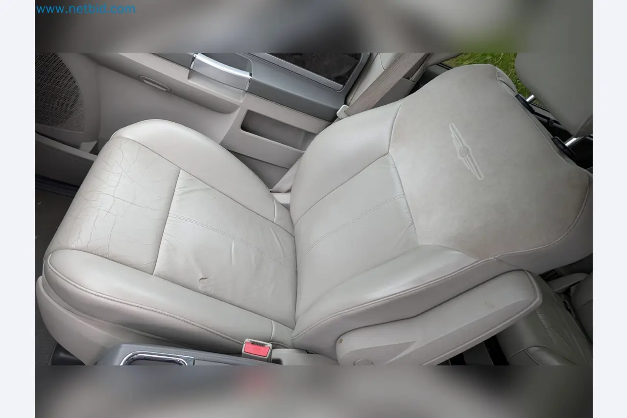 Used Vehicles from Company Liquidation-31