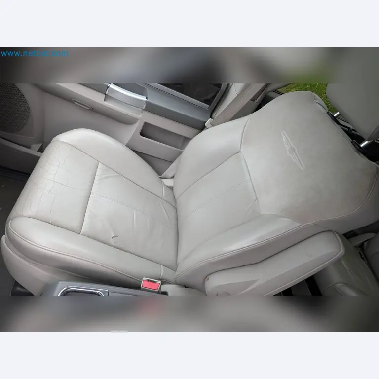 Used Vehicles from Company Liquidation-31