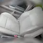 thumbnail-Used Vehicles from Company Liquidation-31