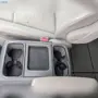 thumbnail-Used Vehicles from Company Liquidation-32