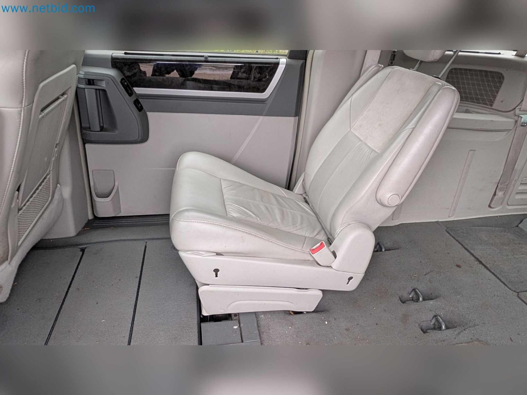 Used Vehicles from Company Liquidation-33