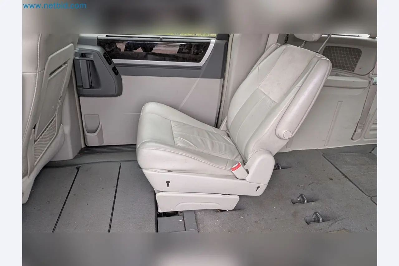 Used Vehicles from Company Liquidation-33