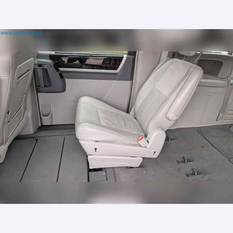 Used Vehicles from Company Liquidation-33