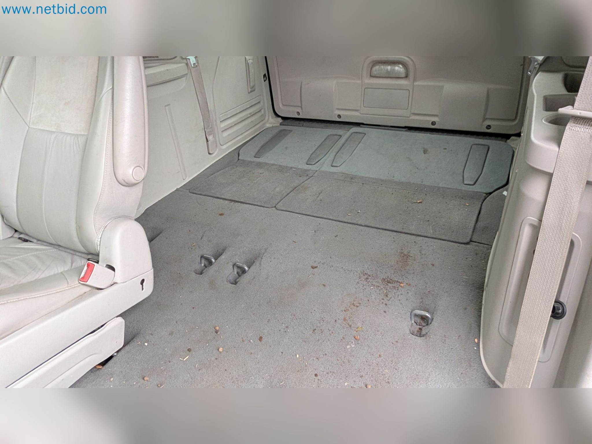 Used Vehicles from Company Liquidation-34