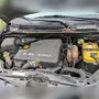 thumbnail-Used Vehicles from Company Liquidation-36