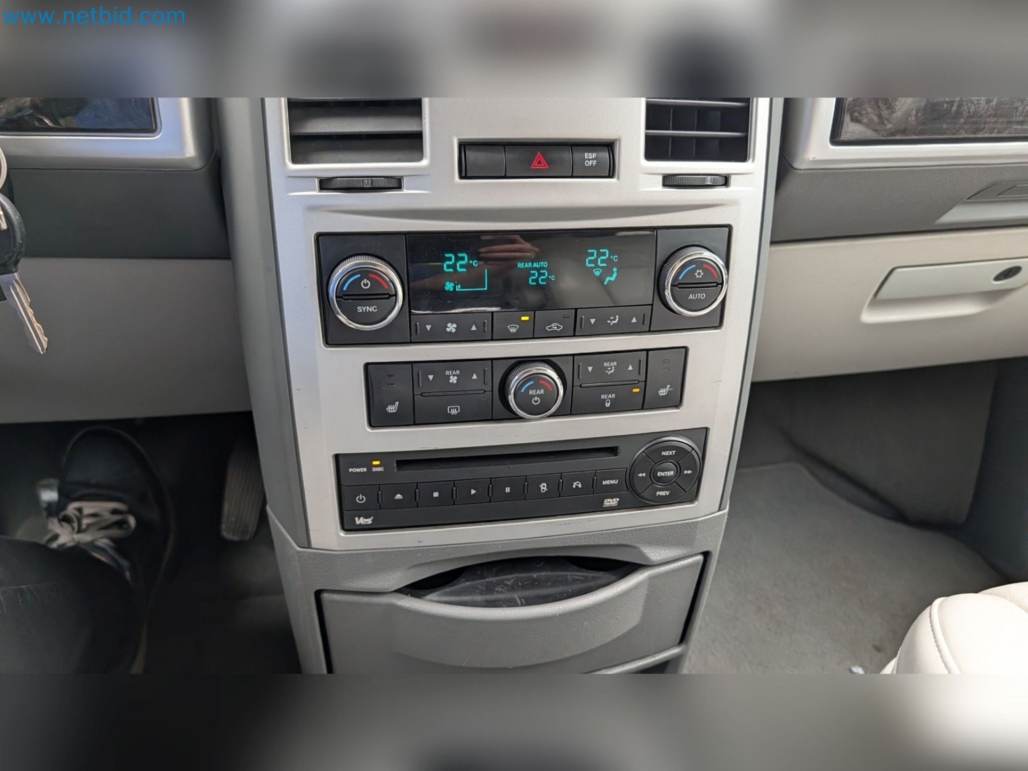 Used Vehicles from Company Liquidation-37