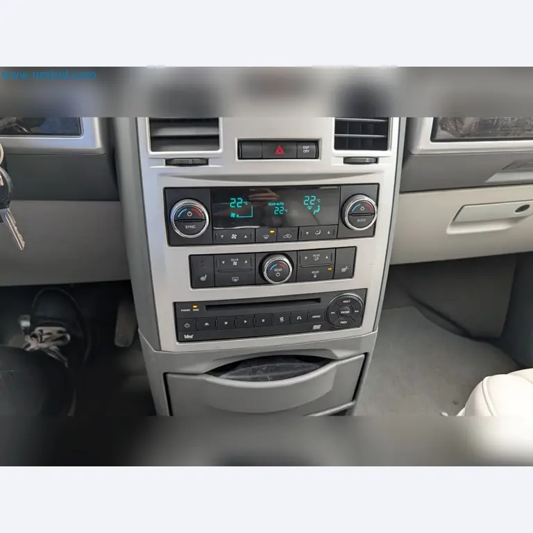Used Vehicles from Company Liquidation-37