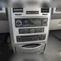 thumbnail-Used Vehicles from Company Liquidation-37