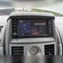 thumbnail-Used Vehicles from Company Liquidation-38