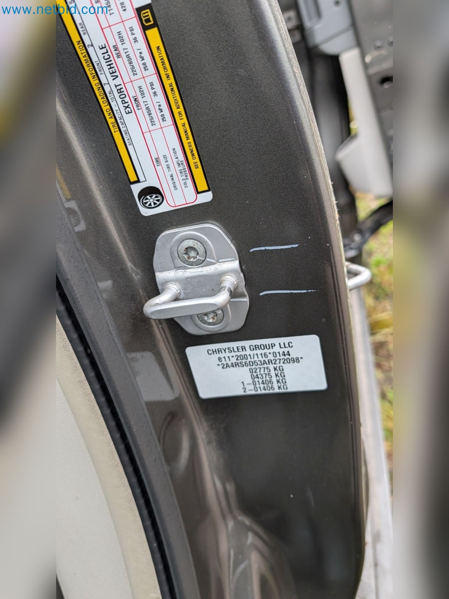 Used Vehicles from Company Liquidation-39