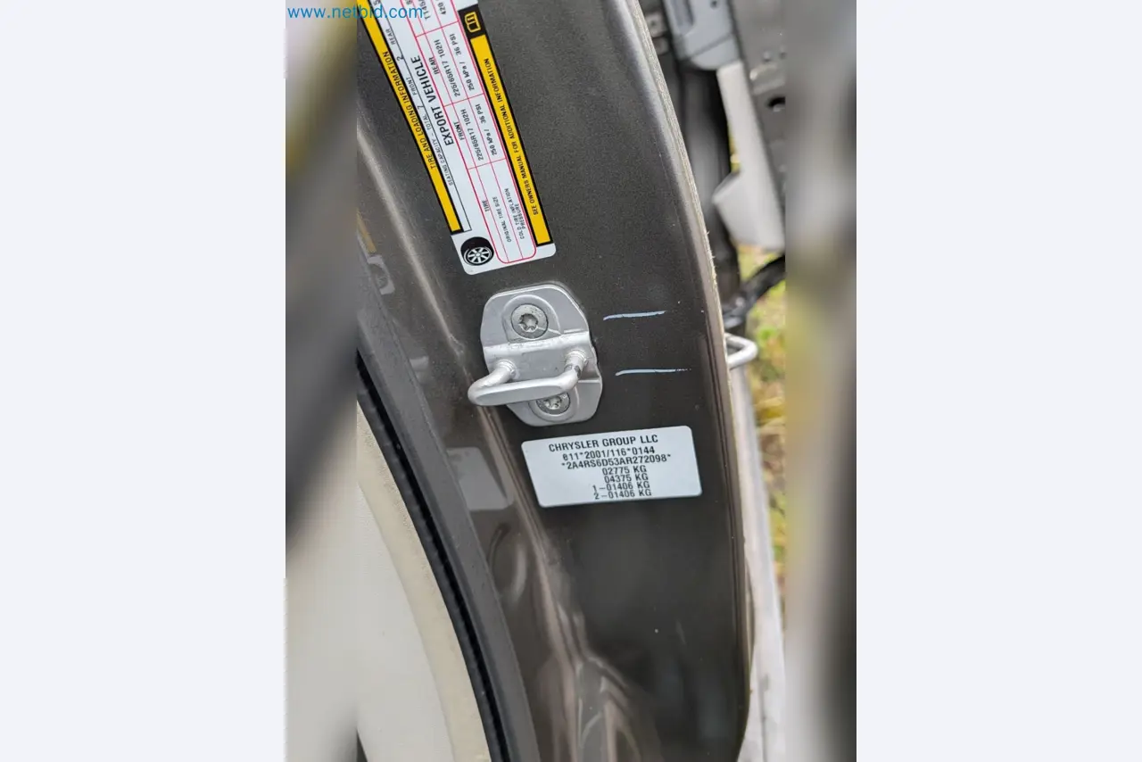 Used Vehicles from Company Liquidation-39