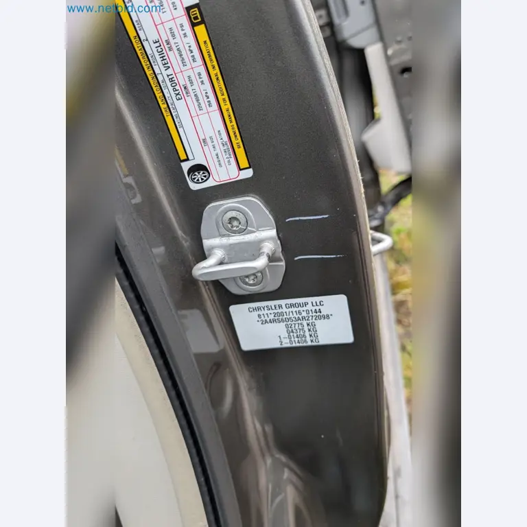 Used Vehicles from Company Liquidation-39