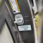 thumbnail-Used Vehicles from Company Liquidation-39