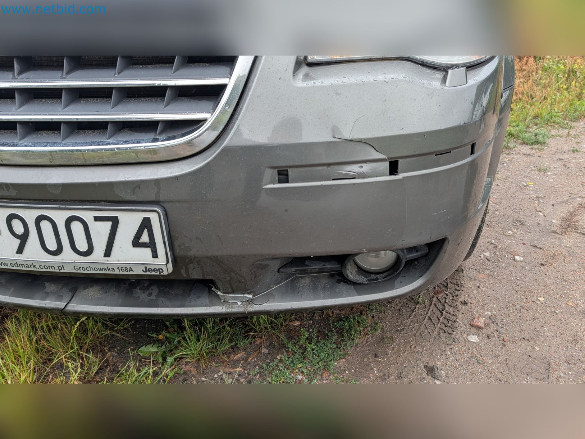 Used Vehicles from Company Liquidation-3