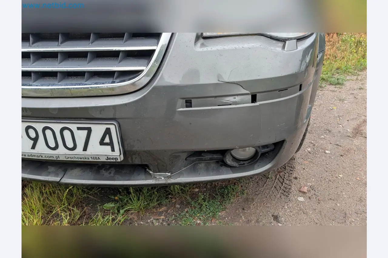 Used Vehicles from Company Liquidation-3
