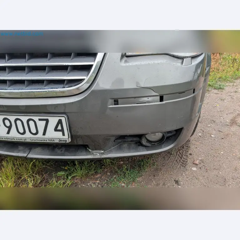 Used Vehicles from Company Liquidation-3