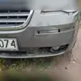 thumbnail-Used Vehicles from Company Liquidation-3