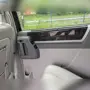 thumbnail-Used Vehicles from Company Liquidation-40