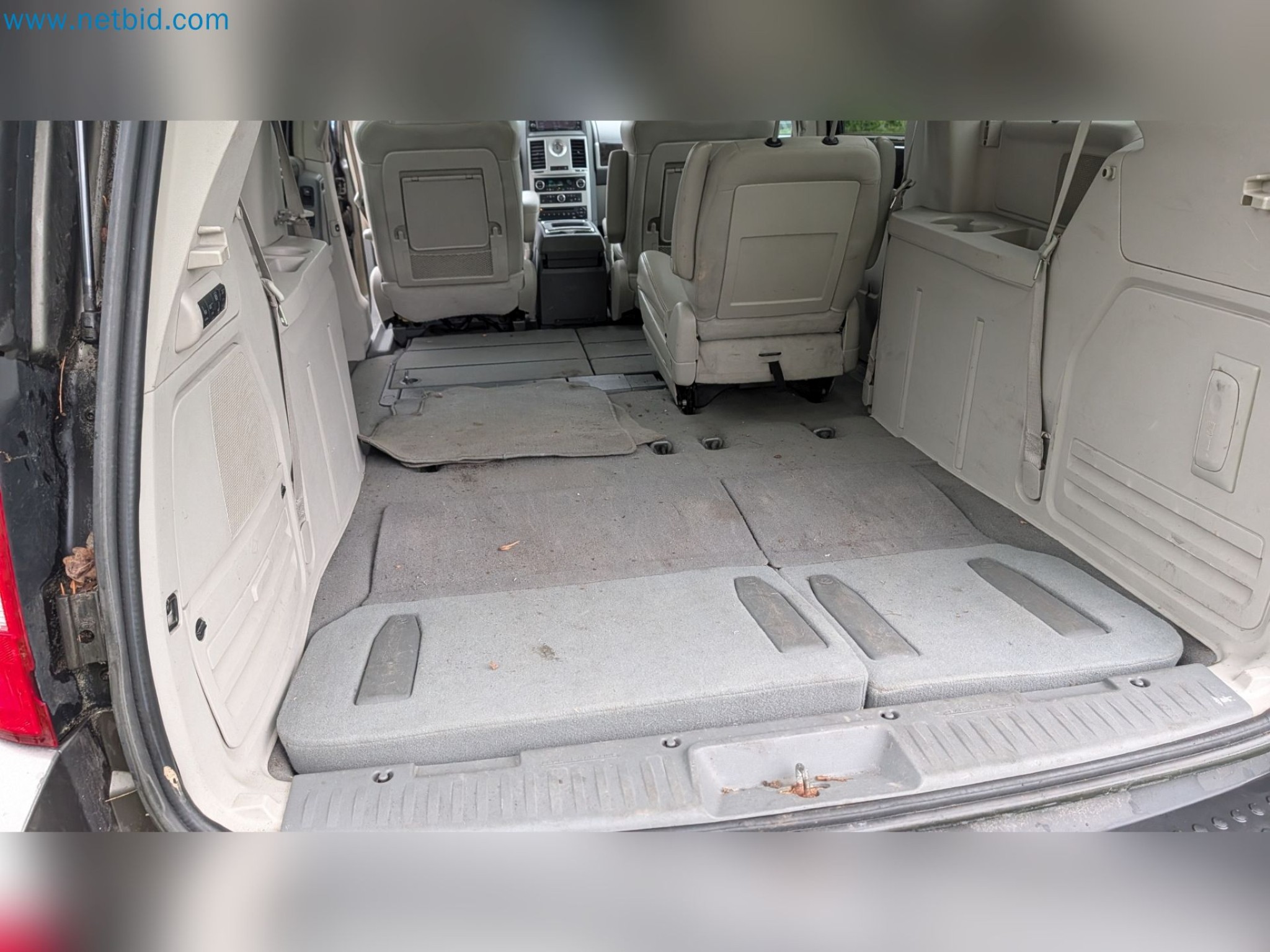 Used Vehicles from Company Liquidation-41