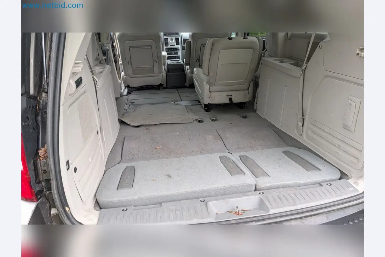 Used Vehicles from Company Liquidation-41