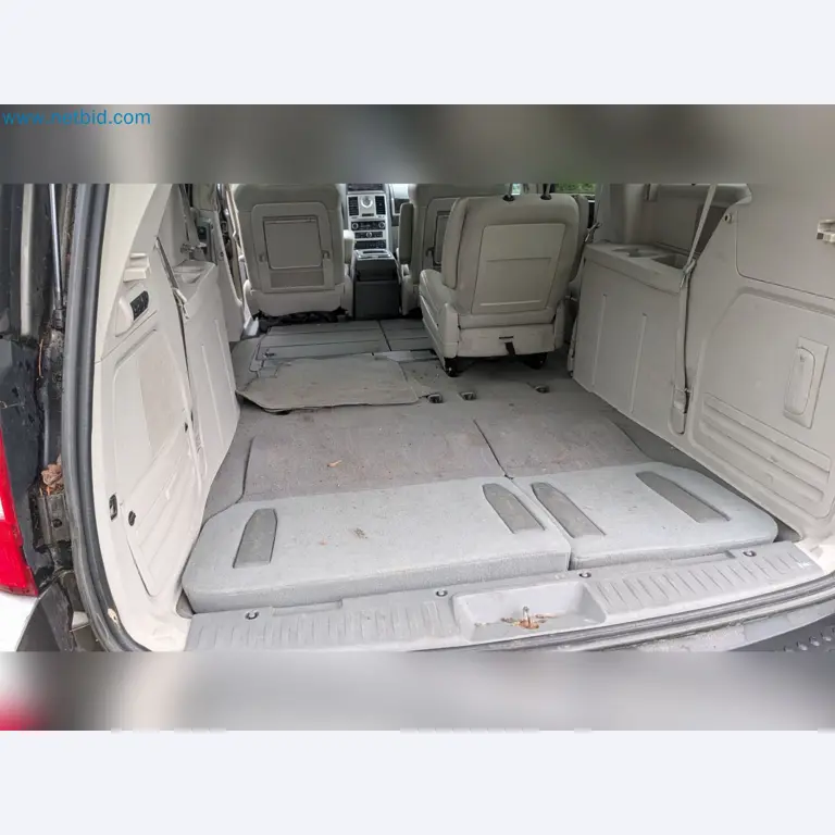 Used Vehicles from Company Liquidation-41