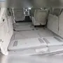 thumbnail-Used Vehicles from Company Liquidation-41