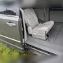 thumbnail-Used Vehicles from Company Liquidation-43