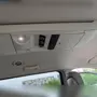 thumbnail-Used Vehicles from Company Liquidation-44