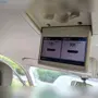 thumbnail-Used Vehicles from Company Liquidation-46