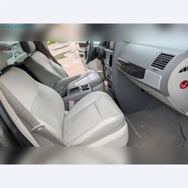 Used Vehicles from Company Liquidation-48