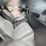 thumbnail-Used Vehicles from Company Liquidation-48