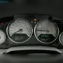thumbnail-Used Vehicles from Company Liquidation-49