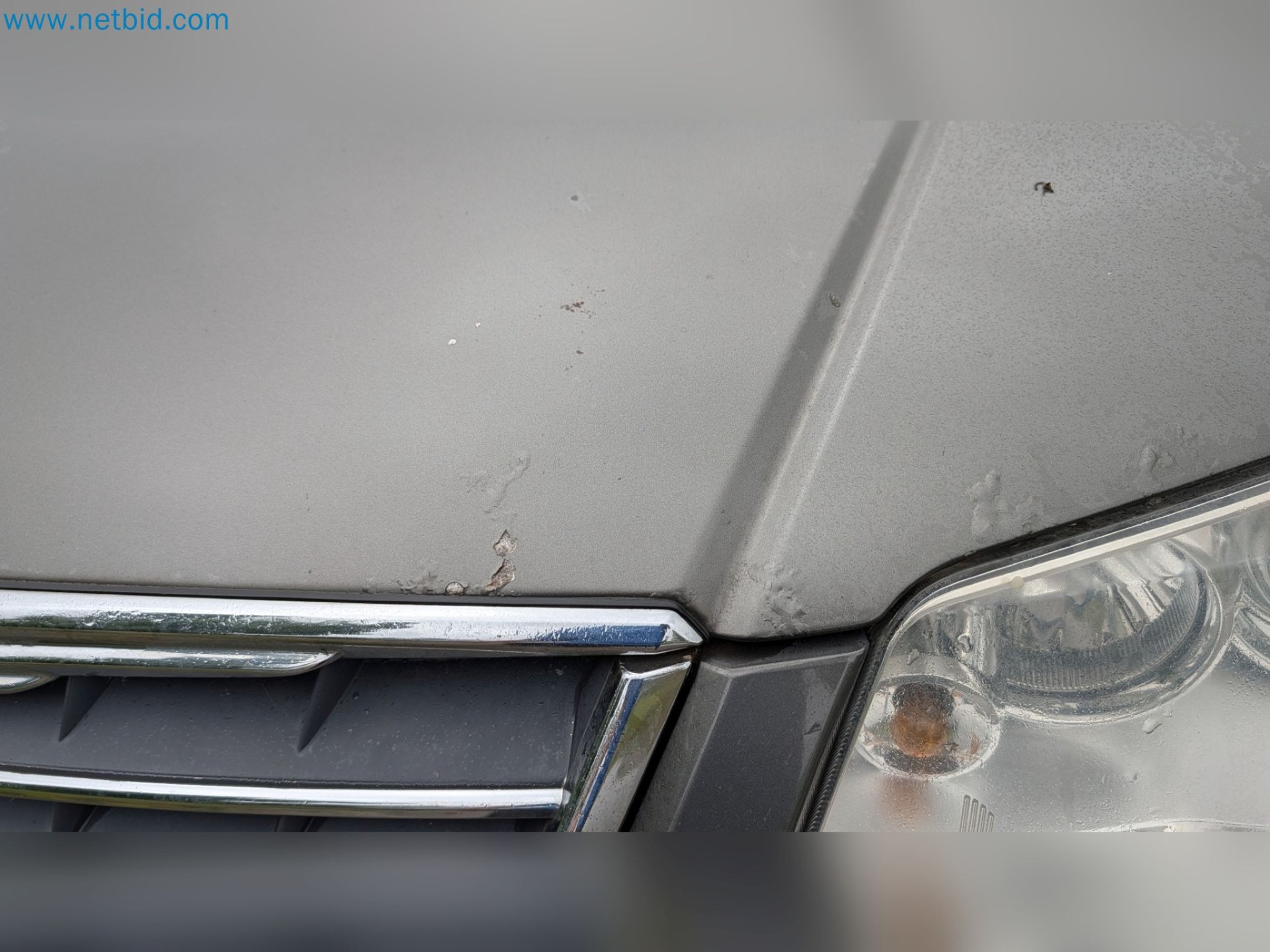 Used Vehicles from Company Liquidation-4