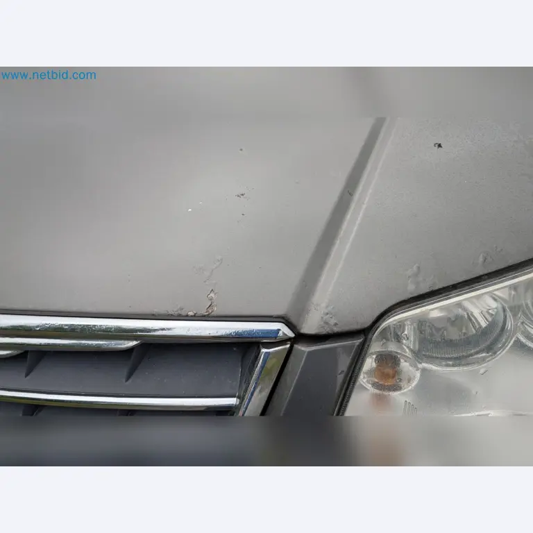 Used Vehicles from Company Liquidation-4