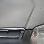 thumbnail-Used Vehicles from Company Liquidation-4
