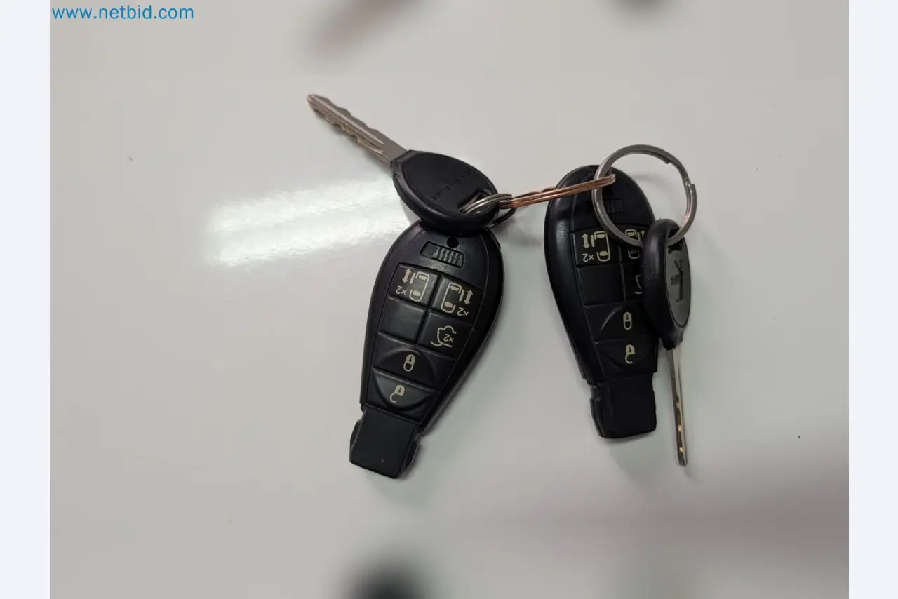 Used Vehicles from Company Liquidation-50