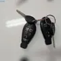 thumbnail-Used Vehicles from Company Liquidation-50