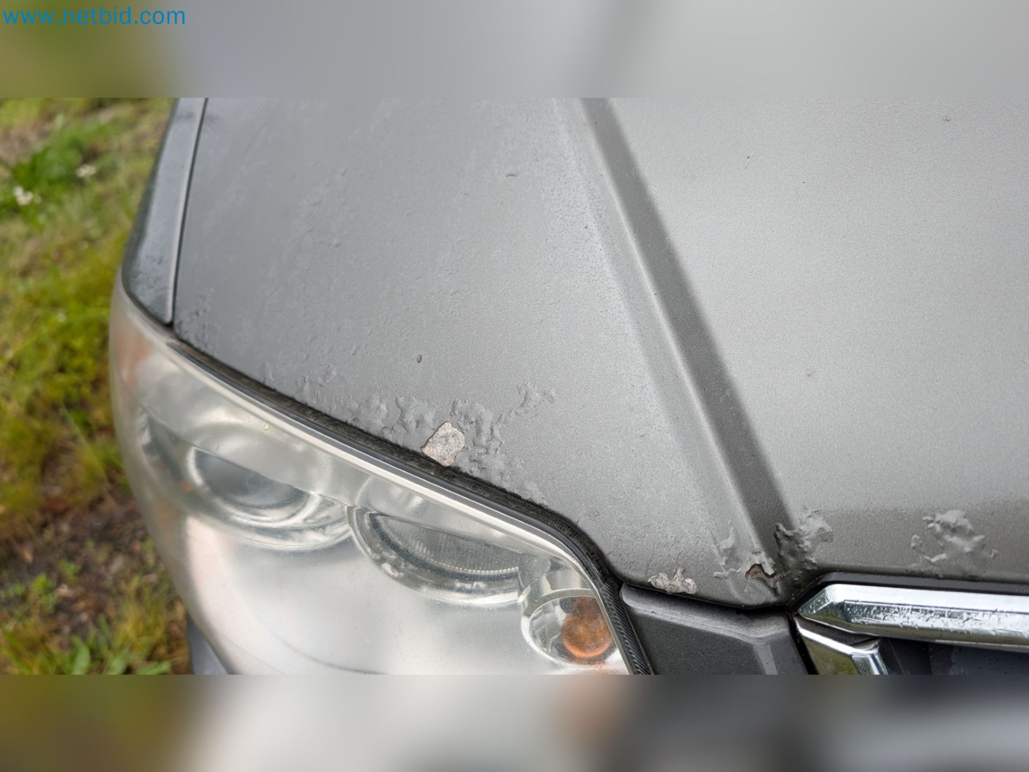 Used Vehicles from Company Liquidation-5