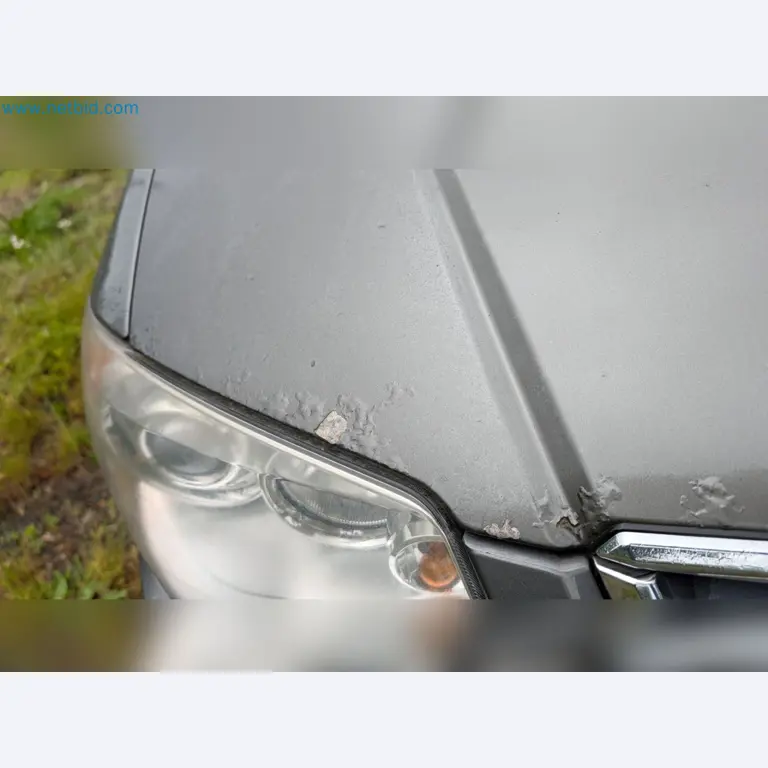 Used Vehicles from Company Liquidation-5