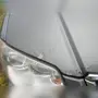 thumbnail-Used Vehicles from Company Liquidation-5