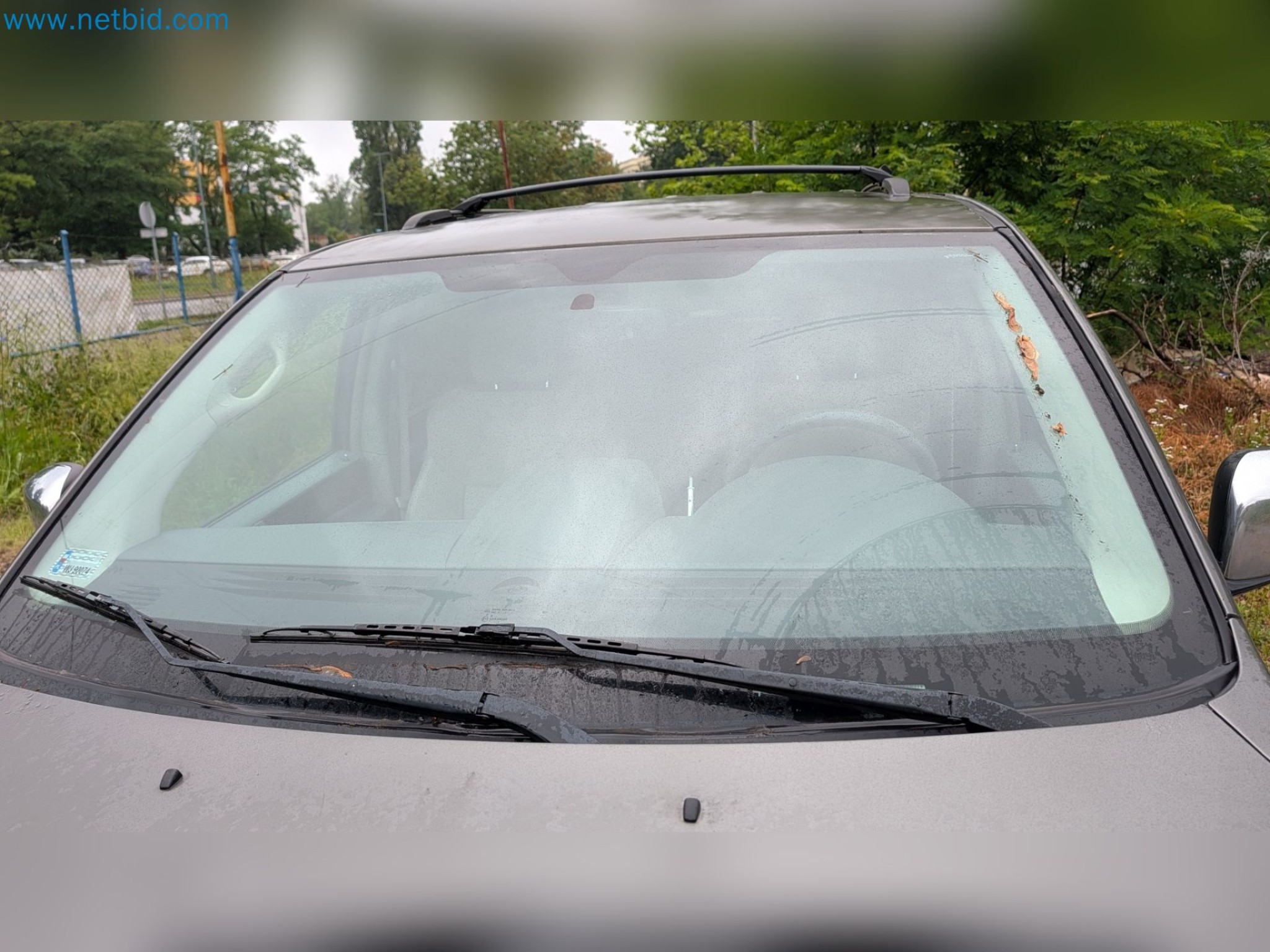Used Vehicles from Company Liquidation-6
