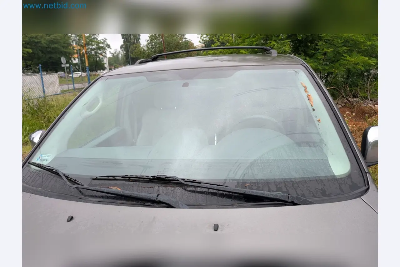 Used Vehicles from Company Liquidation-6