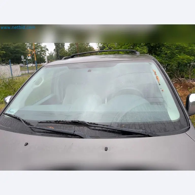 Used Vehicles from Company Liquidation-6