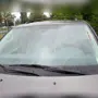 thumbnail-Used Vehicles from Company Liquidation-6