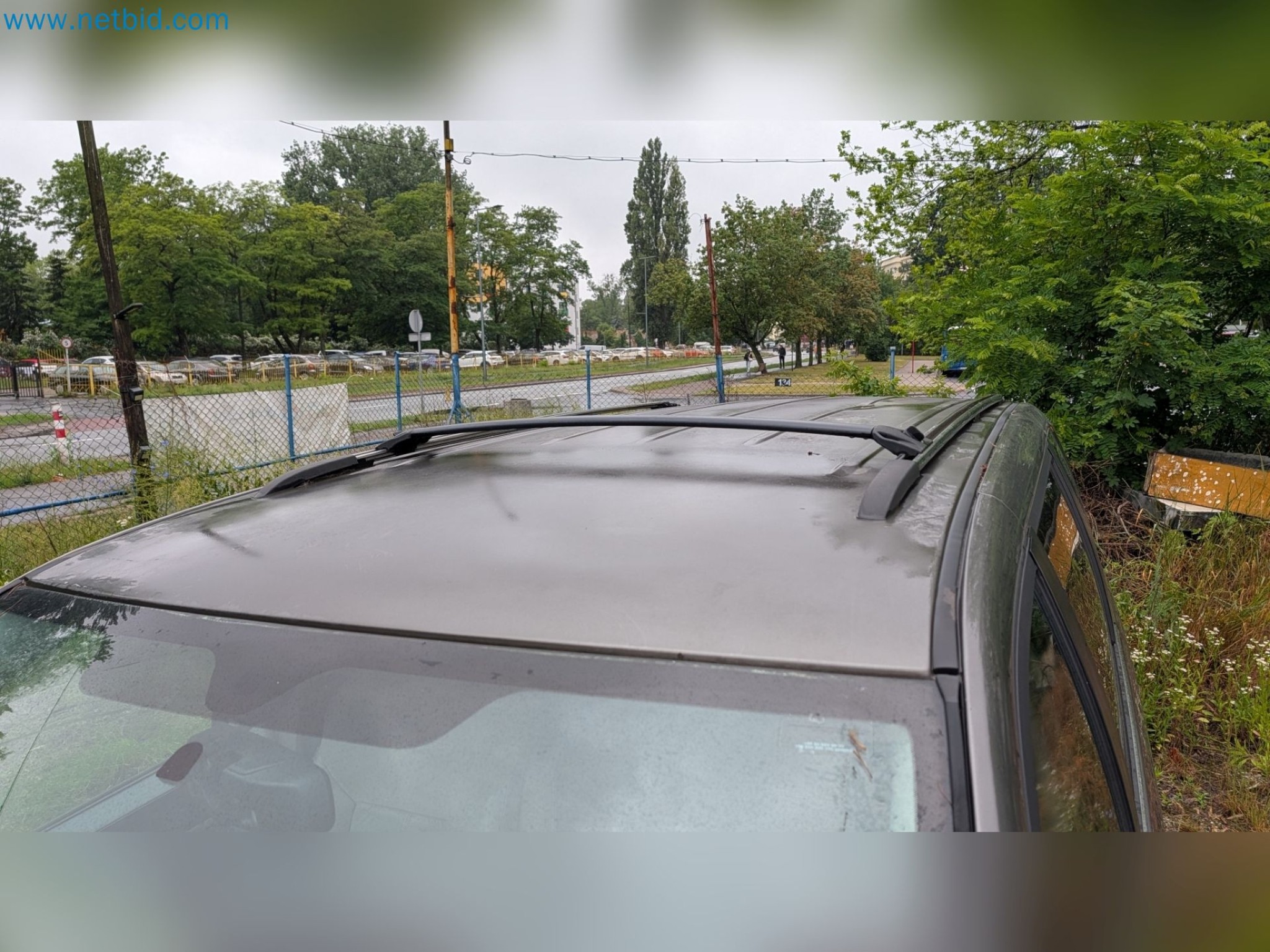 Used Vehicles from Company Liquidation-7