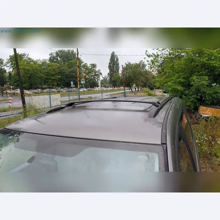 Used Vehicles from Company Liquidation-7