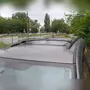 thumbnail-Used Vehicles from Company Liquidation-7