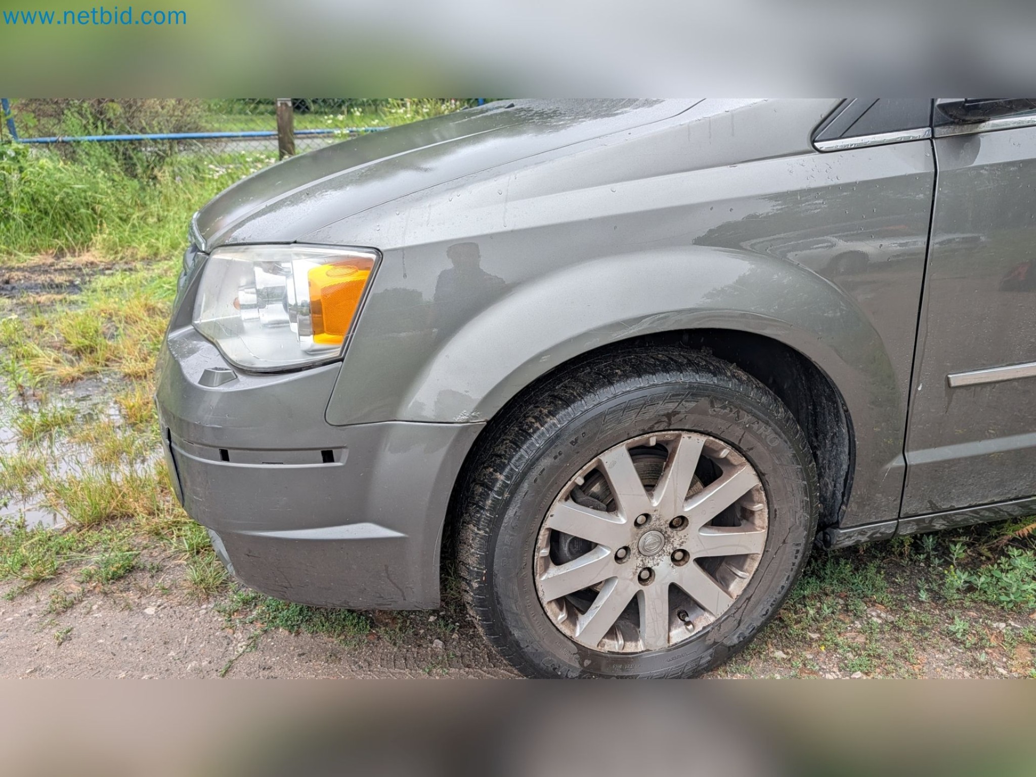 Used Vehicles from Company Liquidation-8