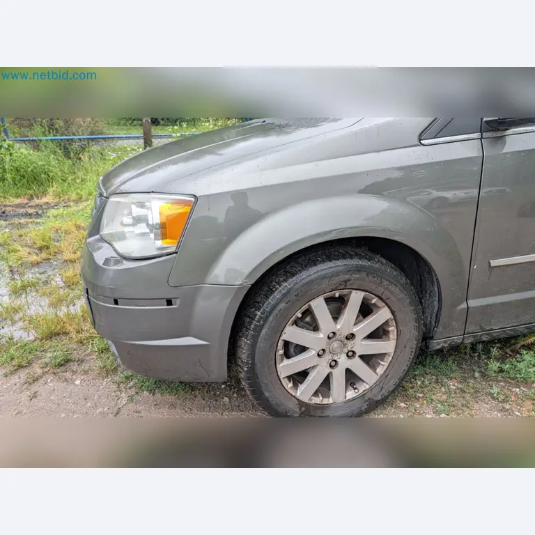 Used Vehicles from Company Liquidation-8