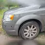 thumbnail-Used Vehicles from Company Liquidation-8